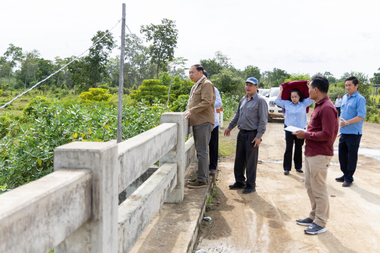 BE955E31-7EB3-4576-A91B-F164E8742E4D