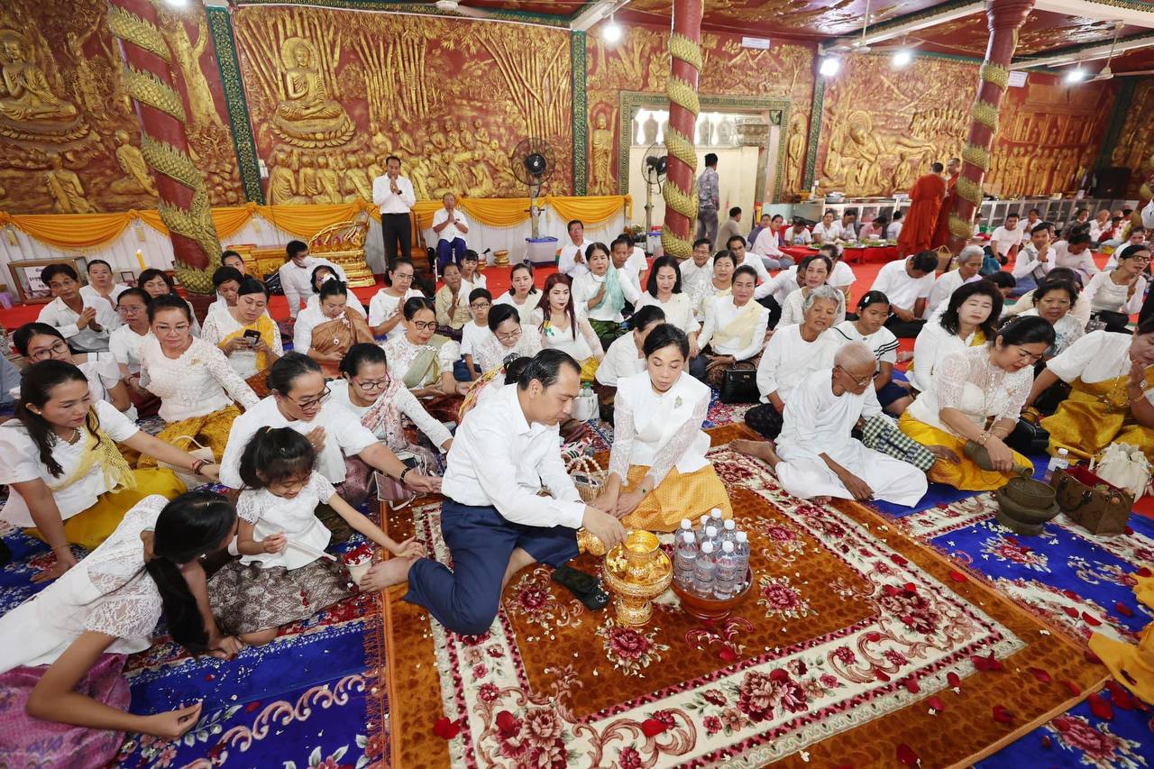 C111AD35-D78D-42ED-8437-14EFB9350907