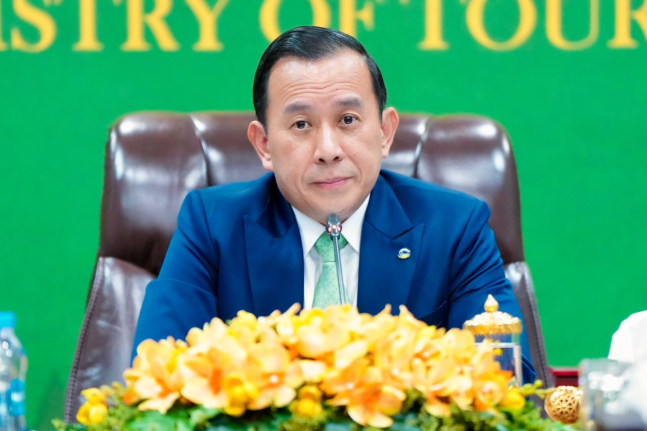 C26CF67F-EF4F-446E-8628-AC9CAD0696AC