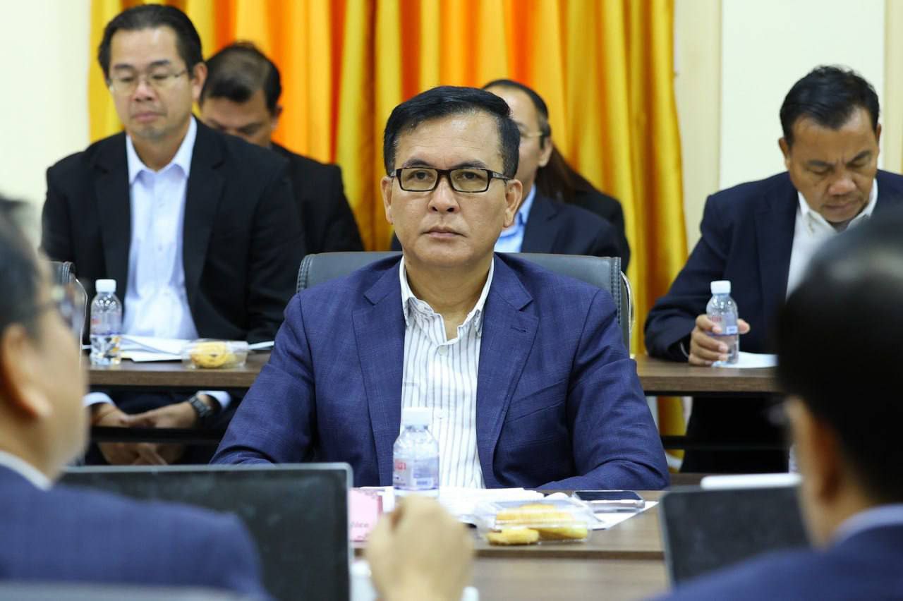 C2830437-0571-4CBE-8E75-E9AD36F10DA8