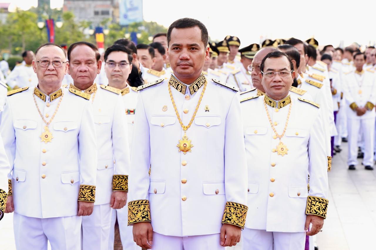 C3B014CE-6F16-4D2C-9822-97F36673BE20