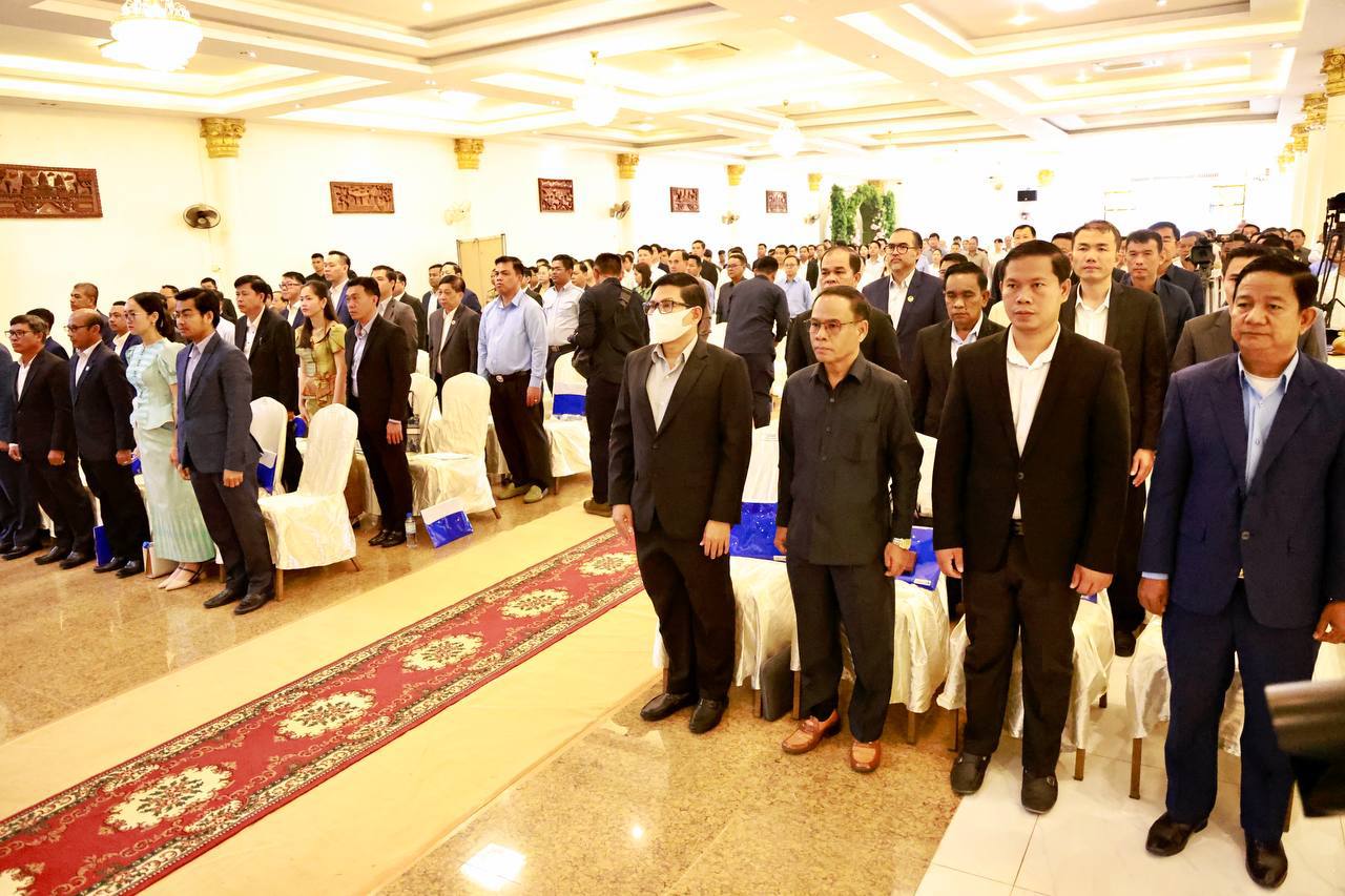 C54D5DF6-BF7F-4B65-990E-F205346F398F