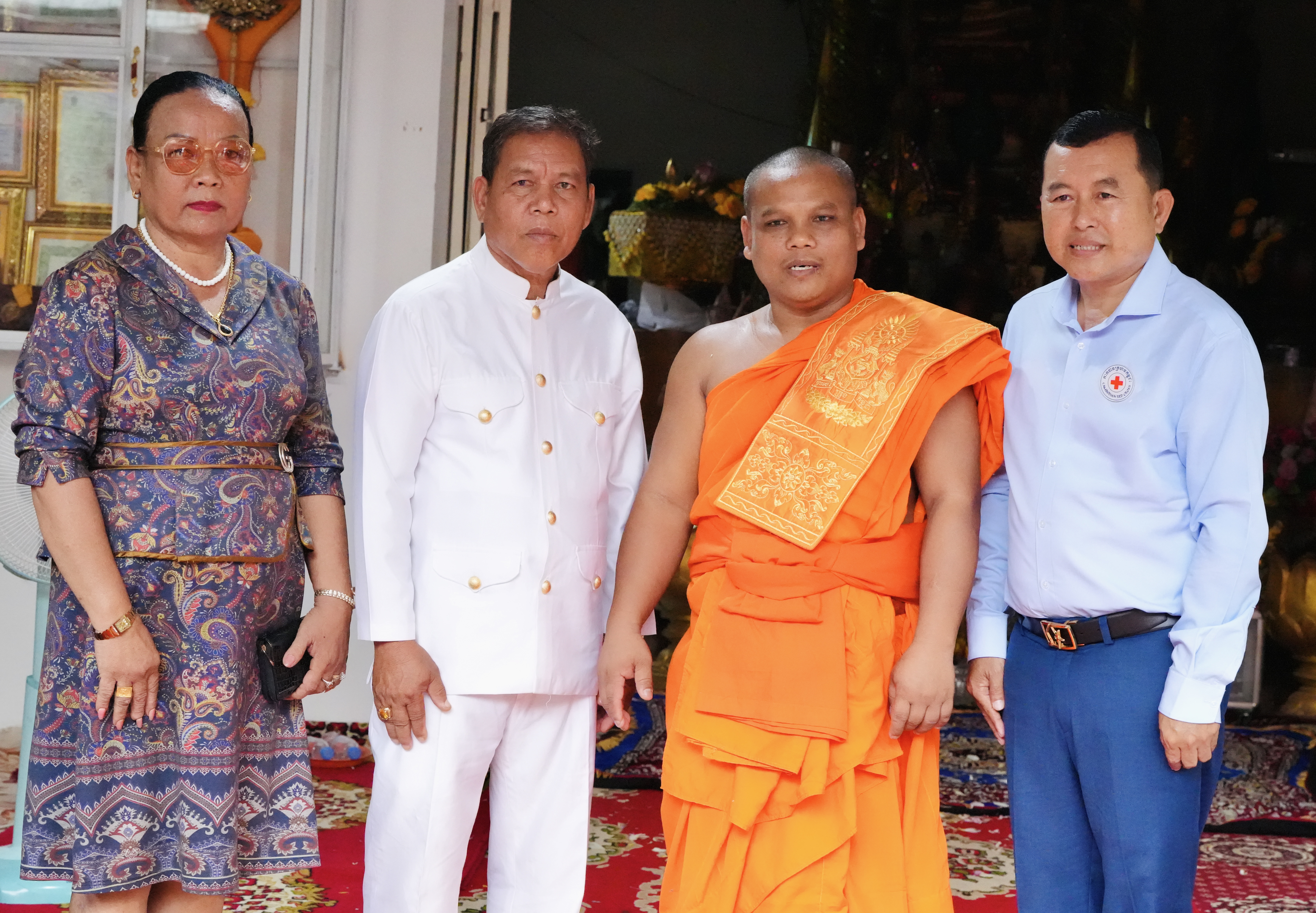 C6380652-2924-426C-A913-EFC809758E29