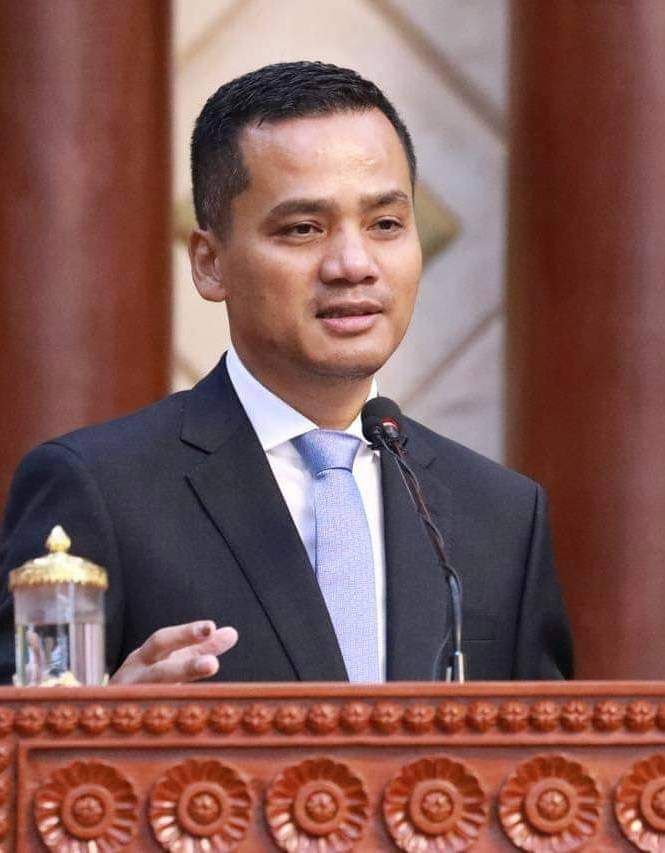 C7A3B106-BBE0-4268-AB25-C633F1315318