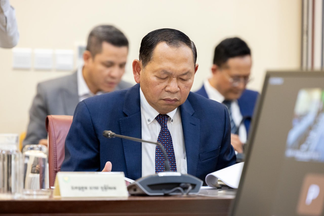 C9B17EEA-82ED-4F09-8D63-9BD9995A9ACC