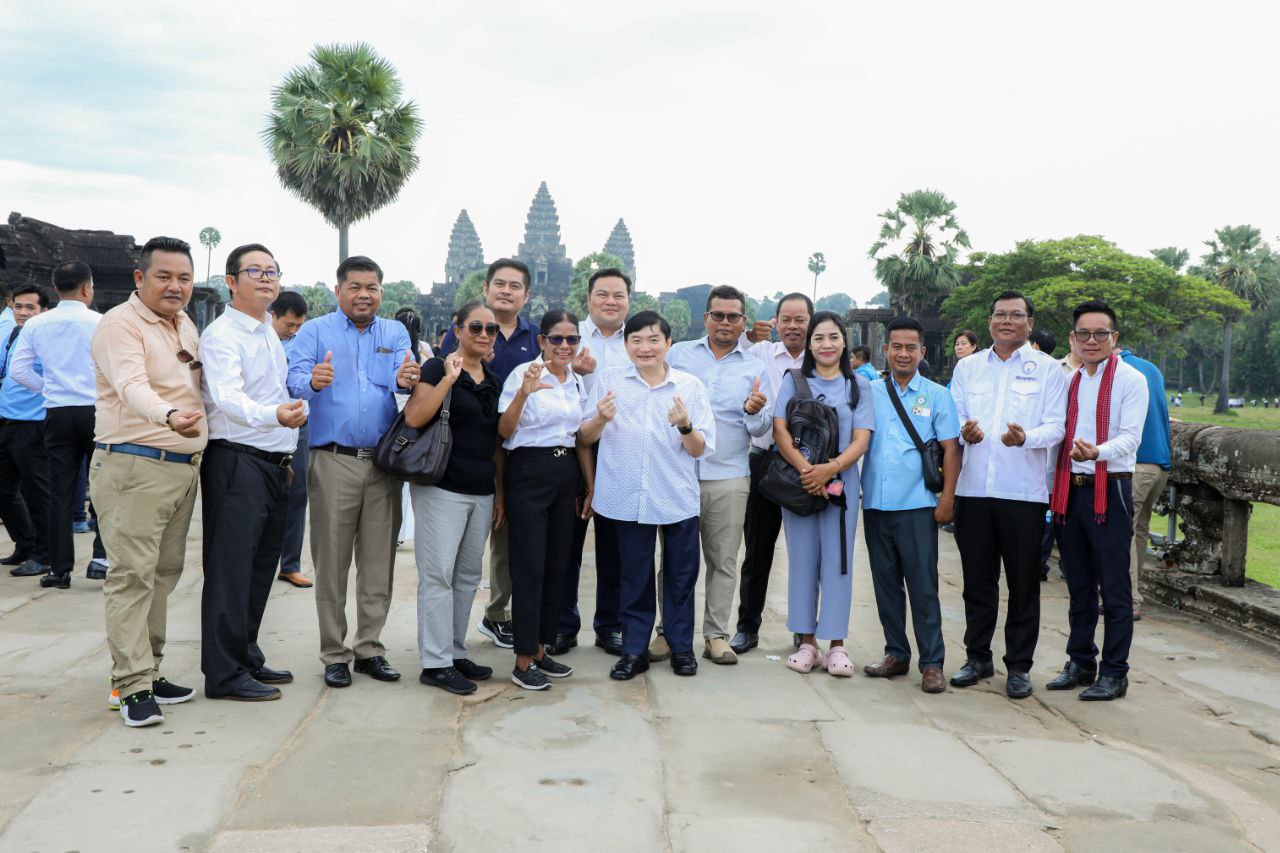 CBD2E214-47E3-4B0B-B516-AFDF1BA2257F