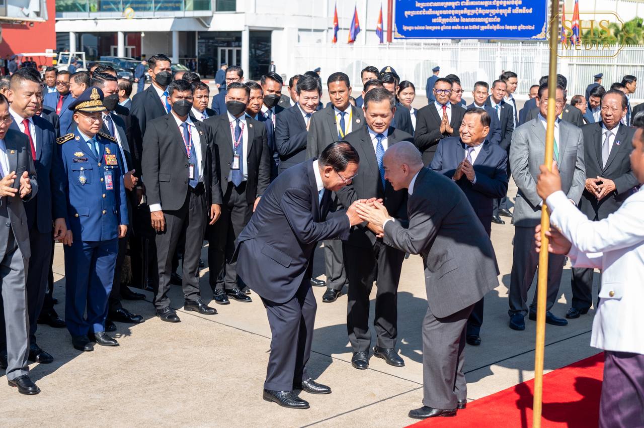 D69579AB-7A13-4379-A1D0-4D7CF5A7F4DE