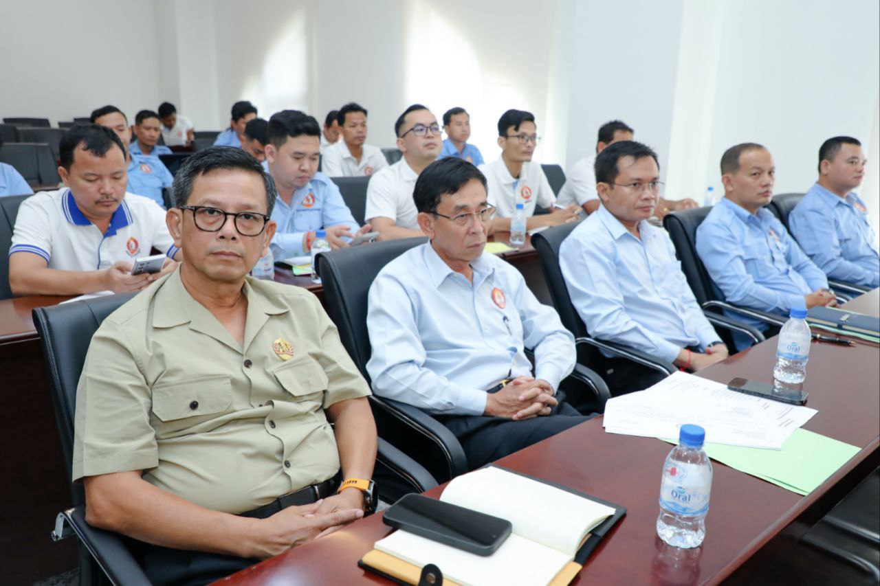 D99FC2FD-920B-471D-B8DB-3C2C925CA507