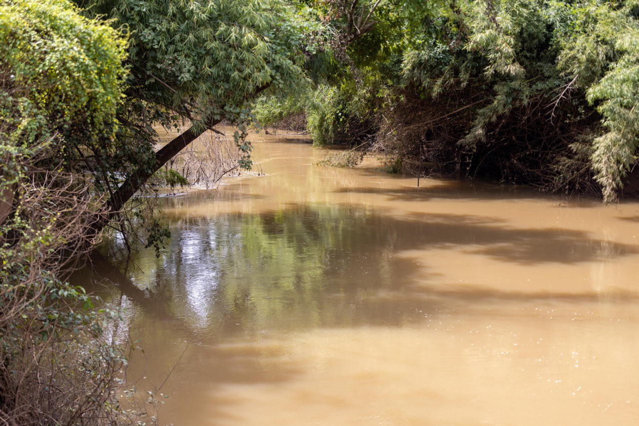 DA0B9AE3-BB2D-4F63-AA56-CBAD4730ADF2