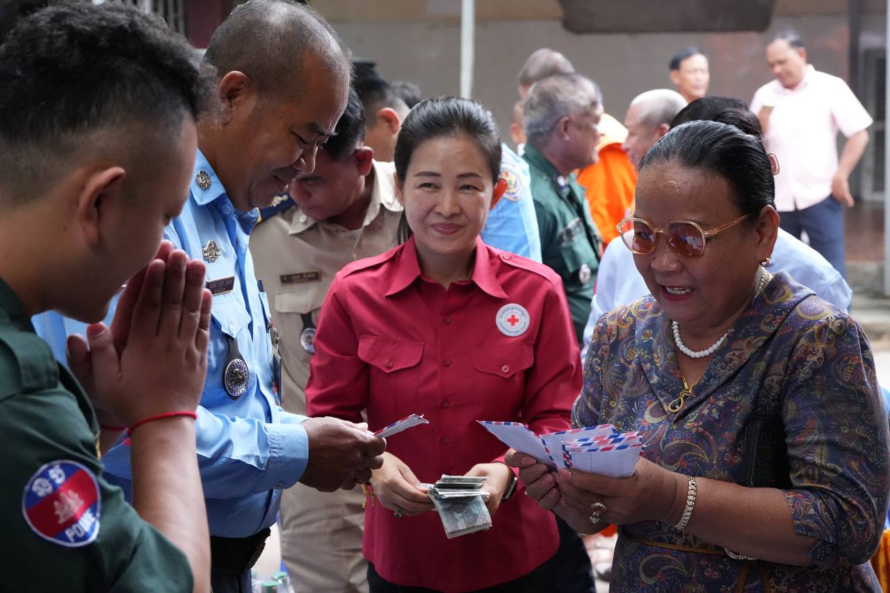 DA2EC487-079A-4D84-AF9A-B3E7EE50F9FD