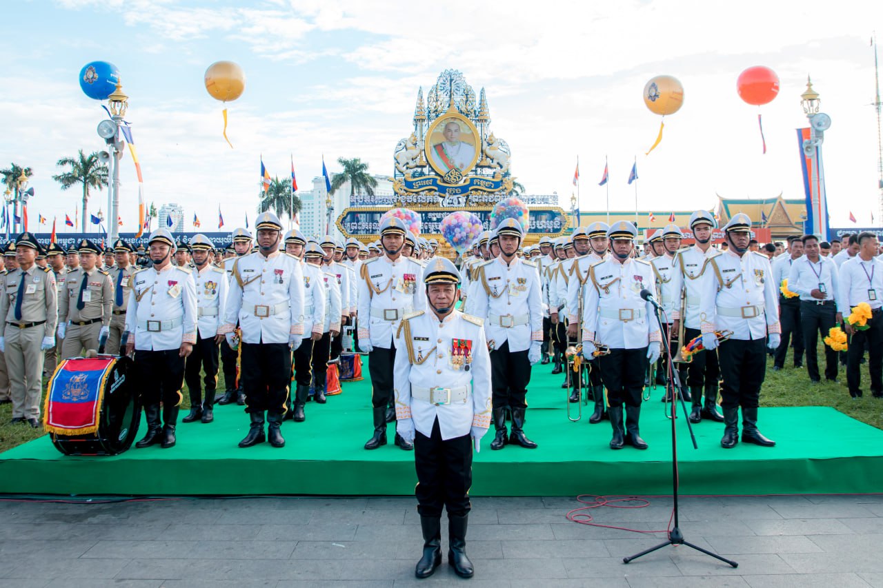 DF3C6615-84C8-465C-8490-9605DB0B0F75