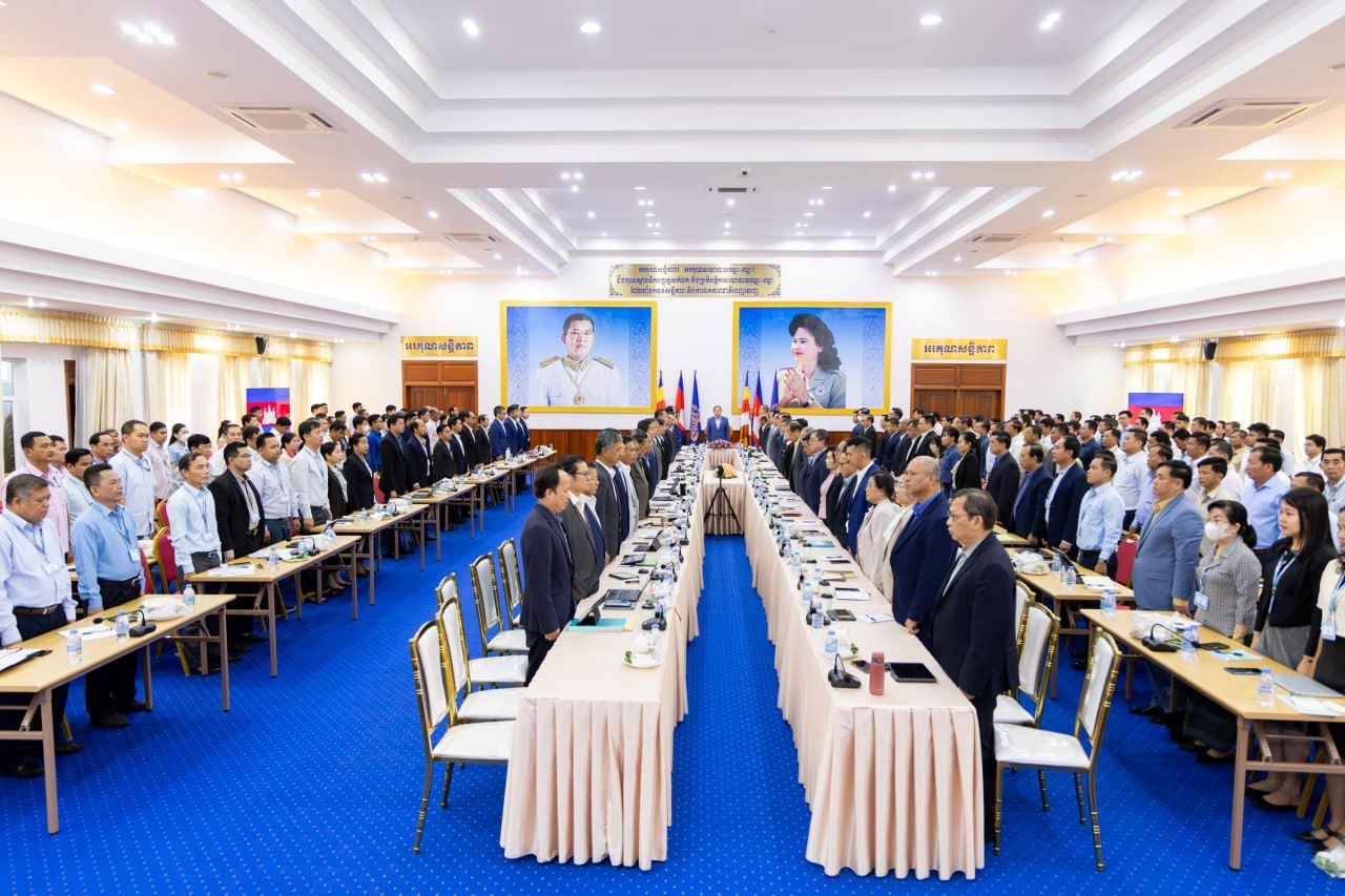 DFF6FFE2-4C18-4838-BA09-5DA6F6956292