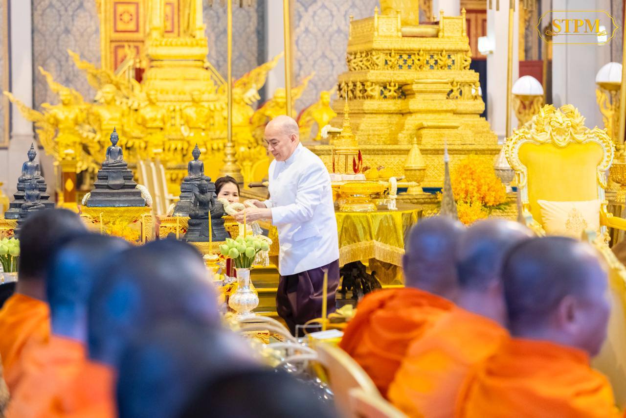 E46EC949-BDC5-4DFC-B557-70CB29318CD0