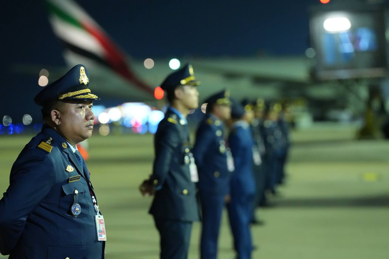 EA3494E9-6E05-45BC-83C1-9A5502AD4037