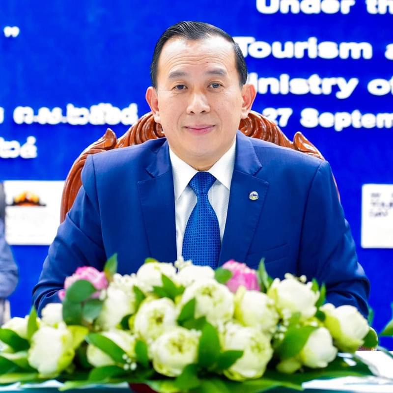 EA977290-5D56-4F58-9CFE-6C46EF6C0C0D