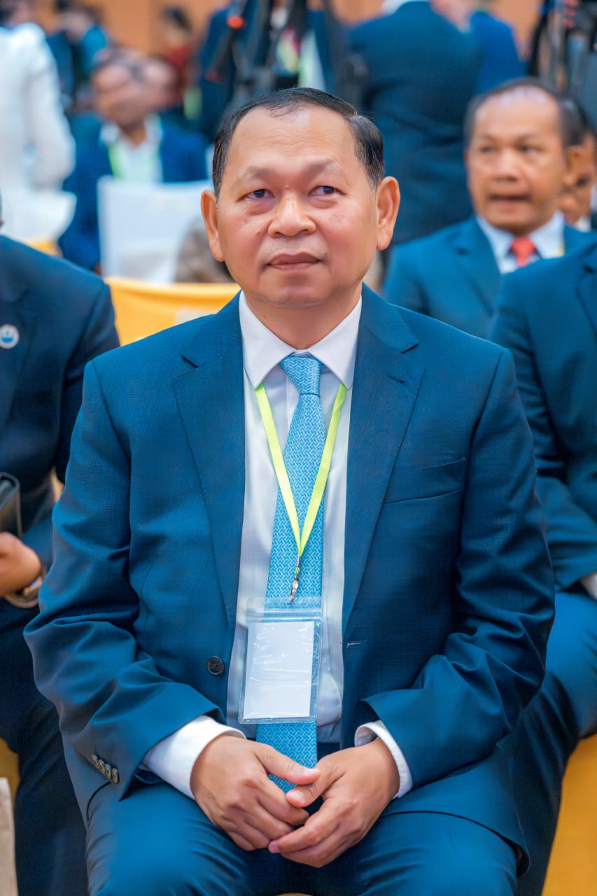 EB5ED67D-E780-417D-8259-FA52F280564D