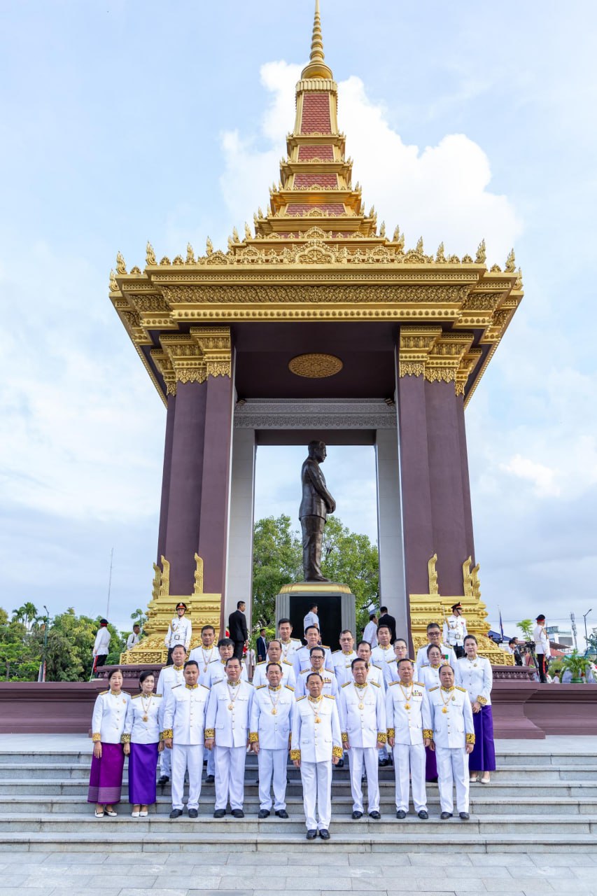 ECC880D9-317B-48AF-B400-4FBEF8476826