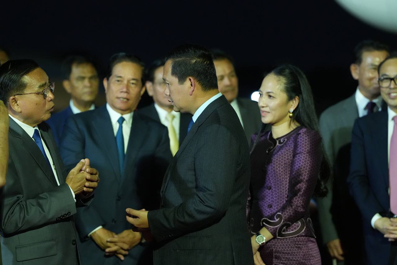 ED0B20E5-75DA-41D5-964A-6504F4D63379