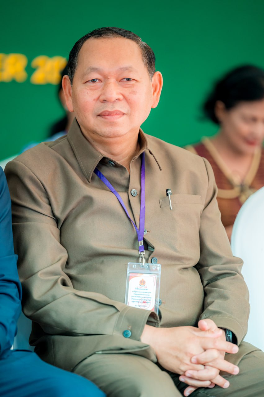 EEC6A19B-07AE-4D03-A93F-507BB1342BD8