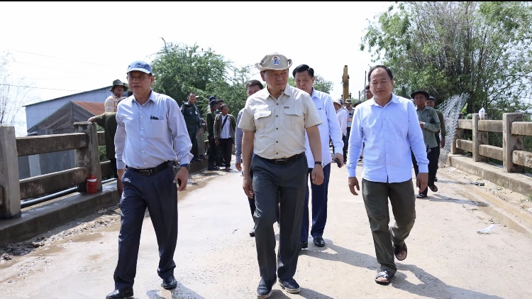 F42D72FB-ED16-4D00-98C9-480919D40D87