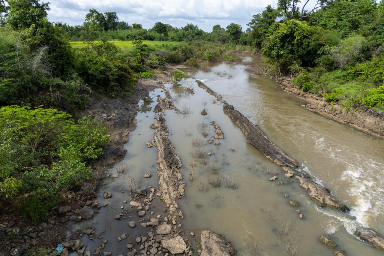 F5F5CF48-D9A4-409D-B2AD-F8858F3B447B