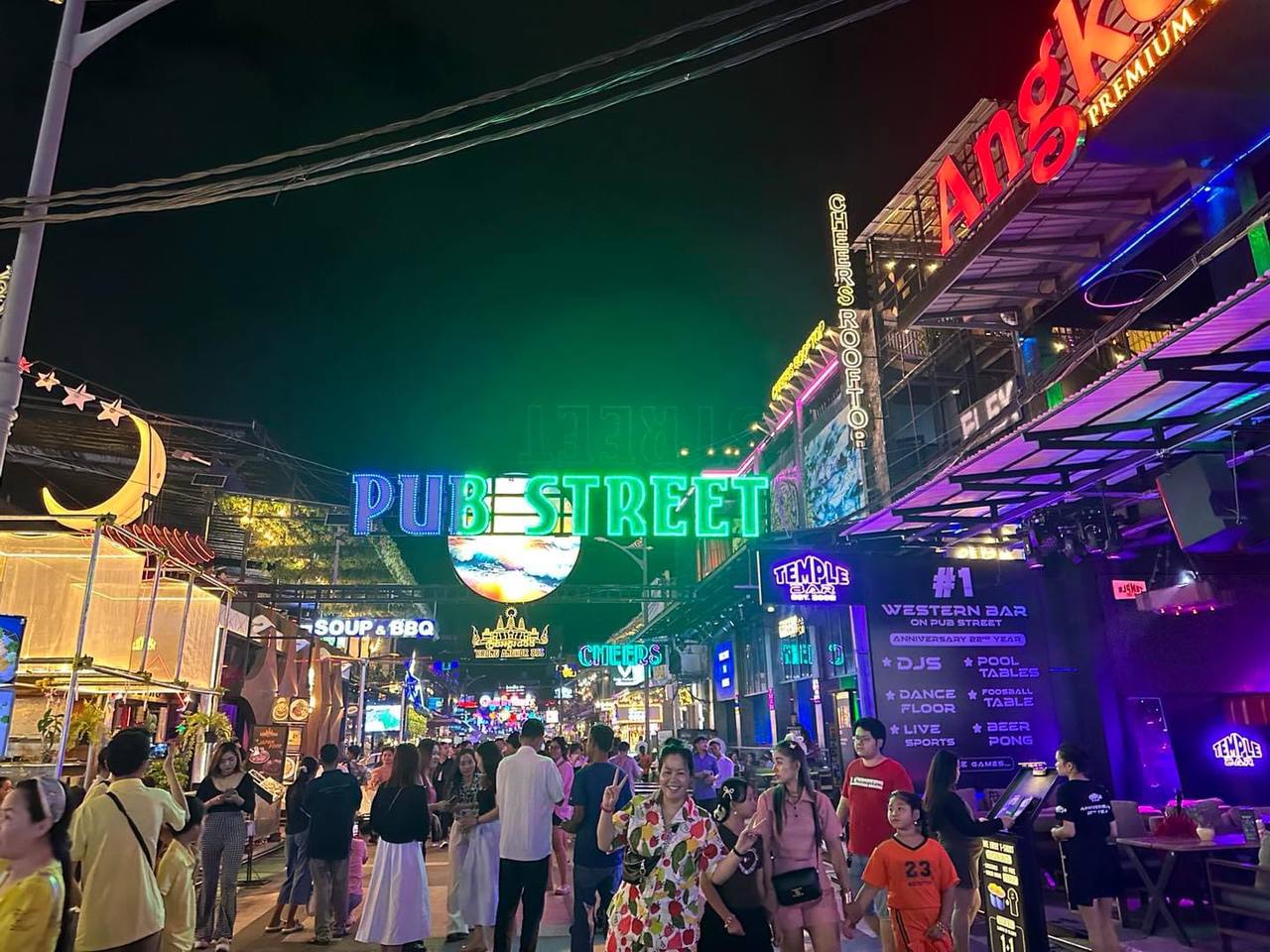 F6BE1502-7EAB-45AE-893B-9161DF58C26F