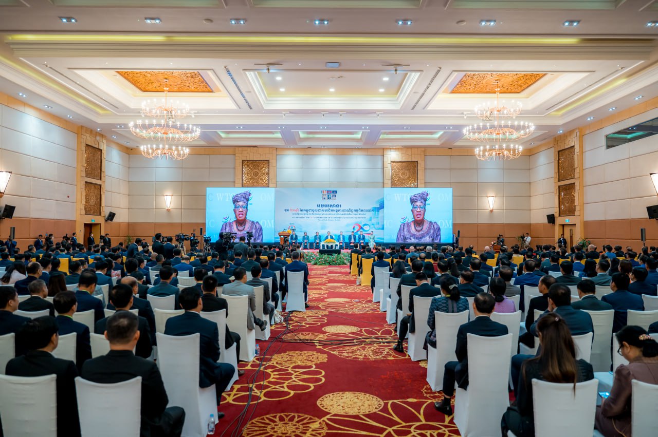 FB907C28-90C5-4086-BDEB-1AE244F8EAAE