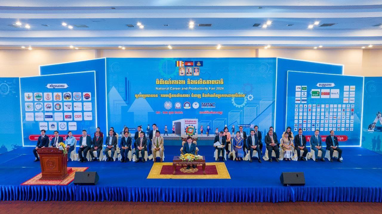 FCA8ADAB-96A0-4351-AF34-507629E0306F