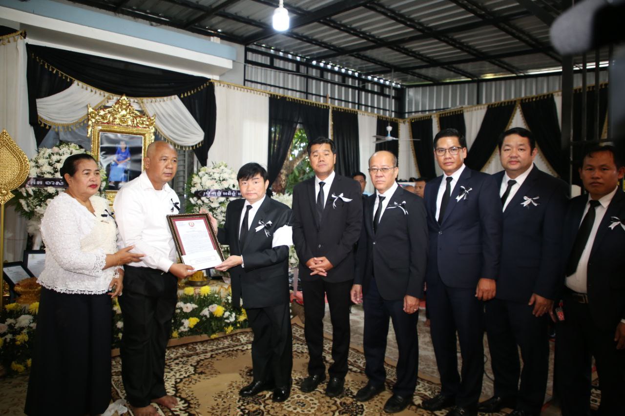 FD75B56E-AD52-4A0B-BD37-7397AD82777B