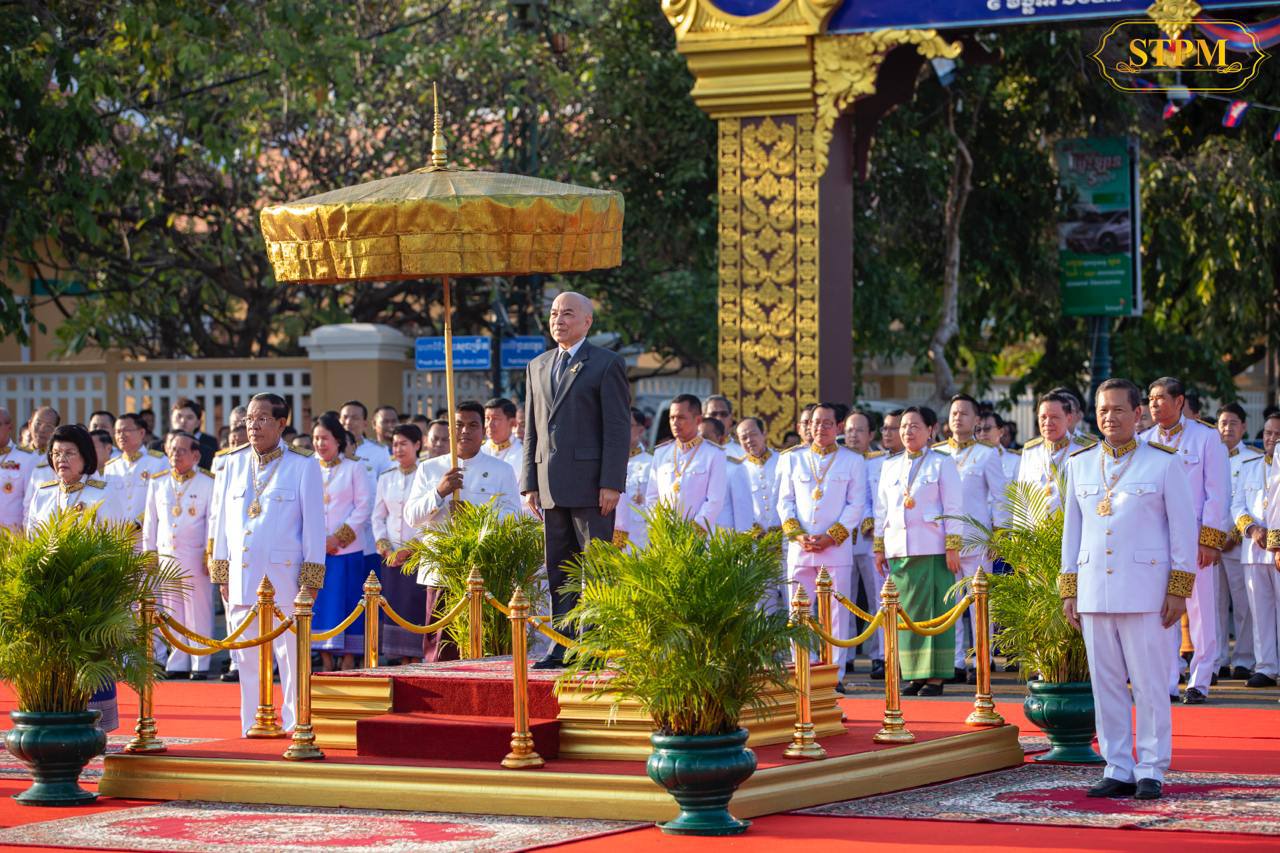 098BEBA3-2E4D-49C6-AD08-204DF9FED1B6