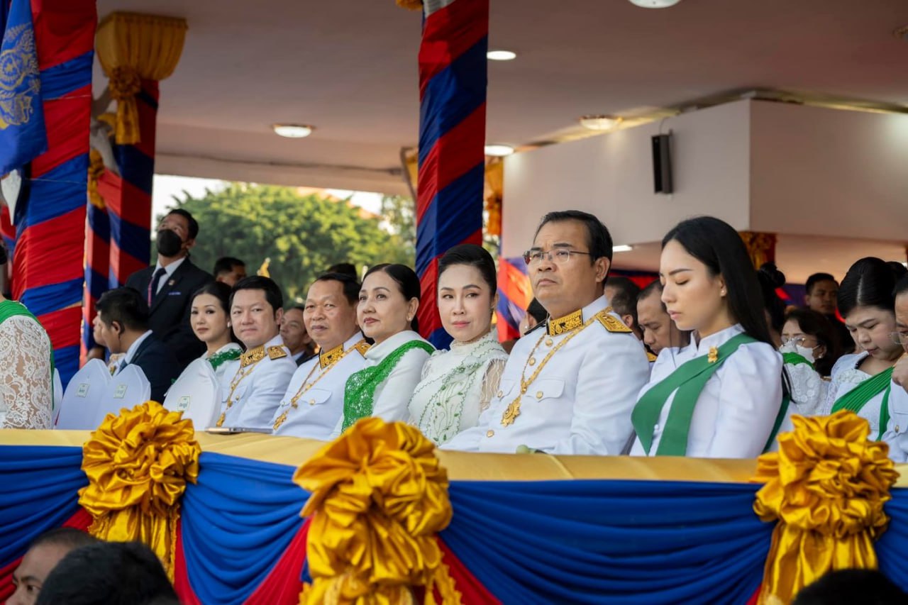 0B4F53DD-13E8-4681-9035-5A25B5682500