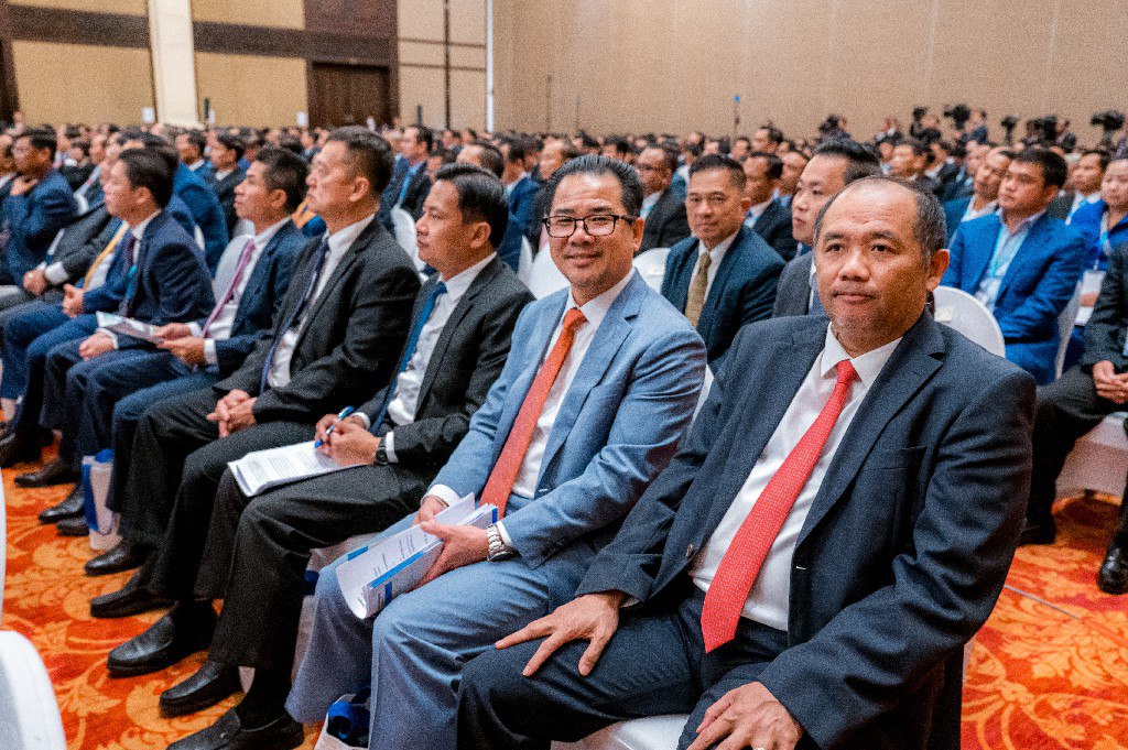 0DCBE98F-D5FE-41F9-B663-677891FBA183