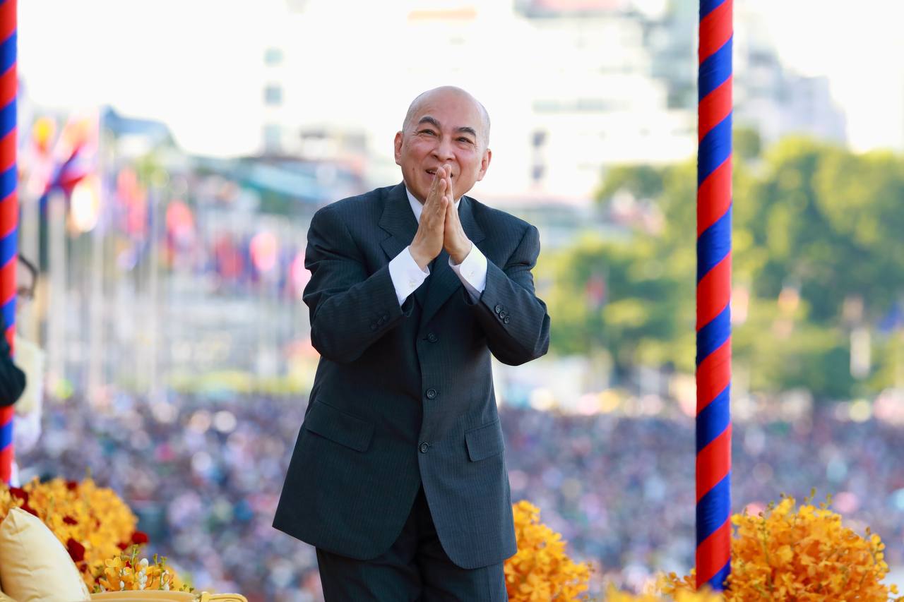 0F73EB25-9227-4ADD-93B1-55B2F1748EBE