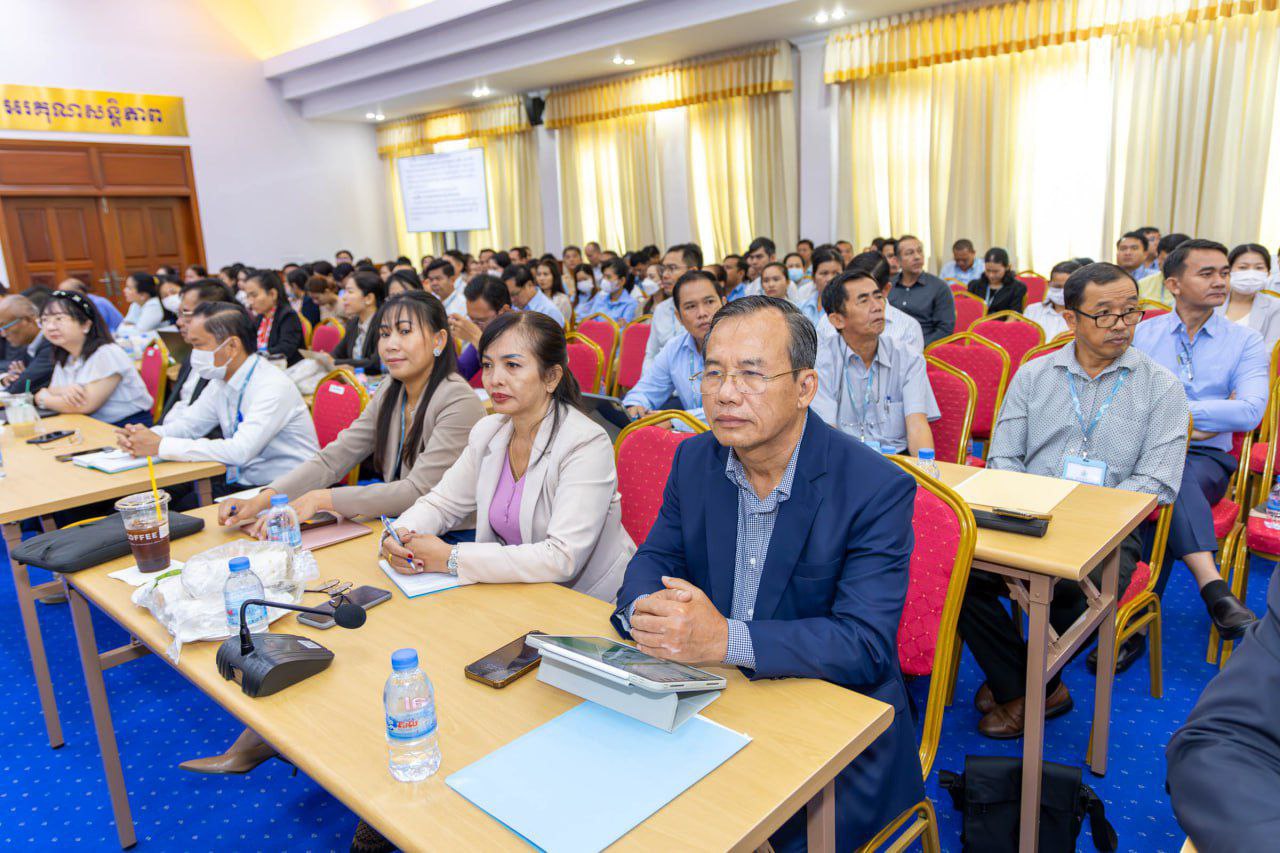 10931718-BB14-4875-841F-B4835B8A266A