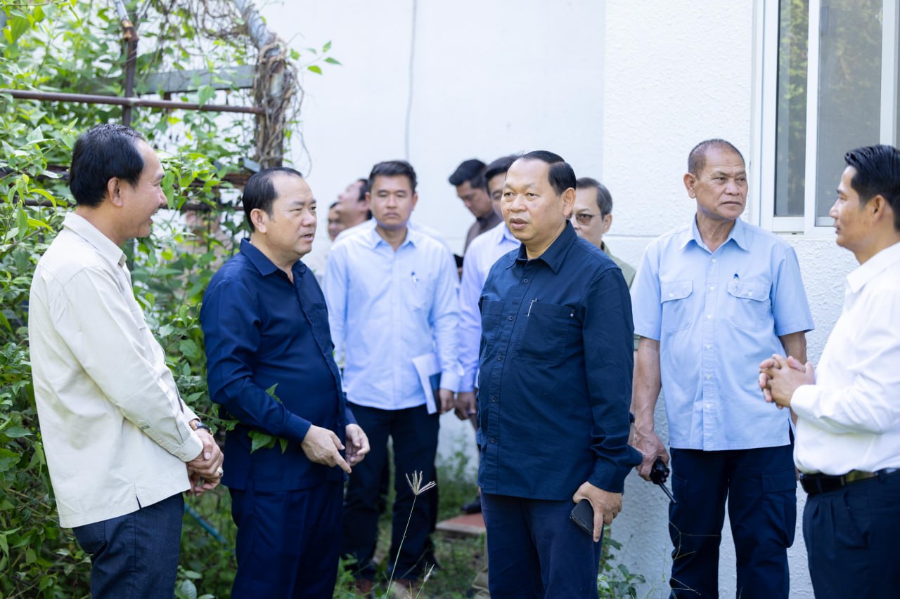 11D60EF3-C051-40B6-9AF5-1799C10A3CB2