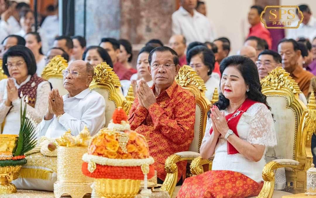 13A1FA86-F52C-40AD-AA92-47181277EB89