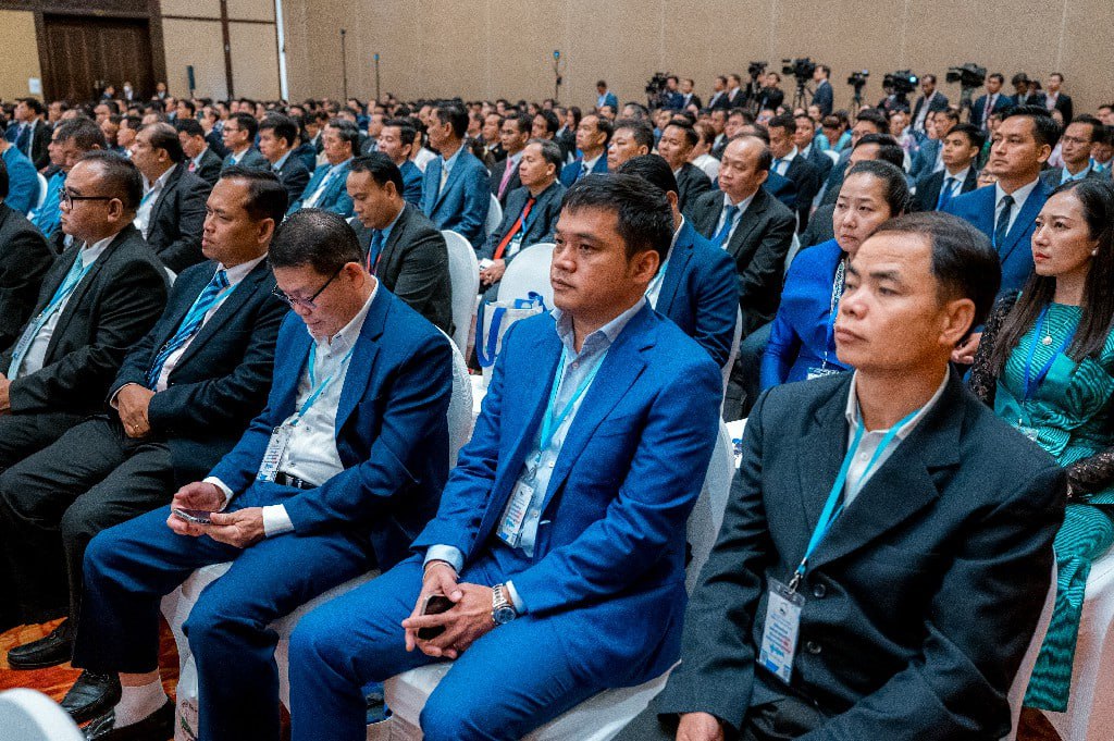 1968F749-A608-4014-9F0A-70F2CE03C770