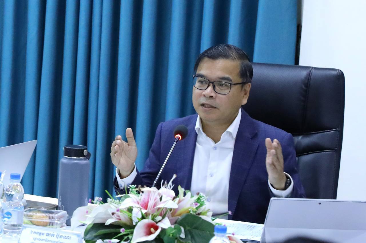 1A66A6E8-248E-45C4-9E90-28C93A712A99