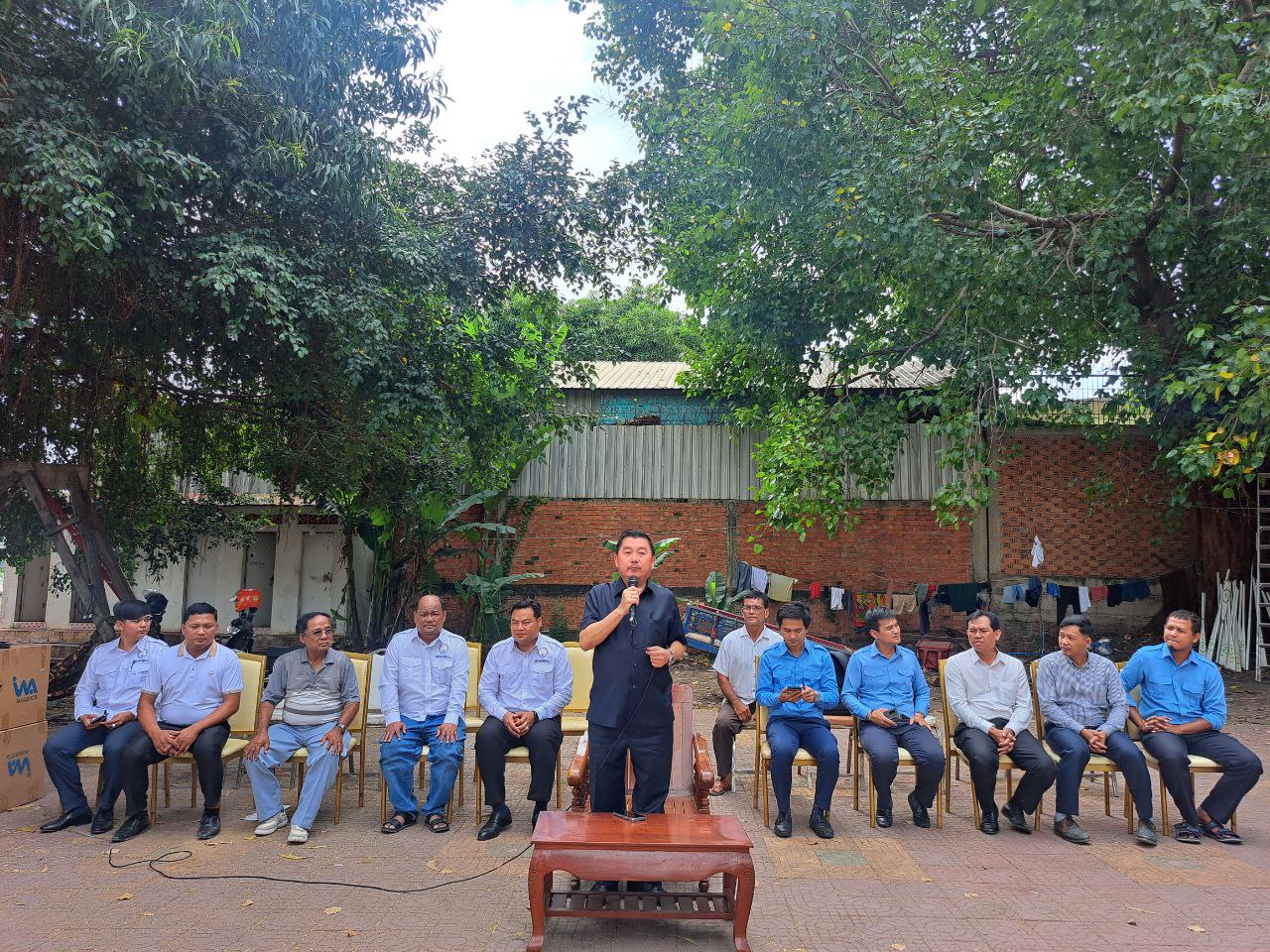 1B77FED2-AF77-43FE-A896-0FCE18CBC573