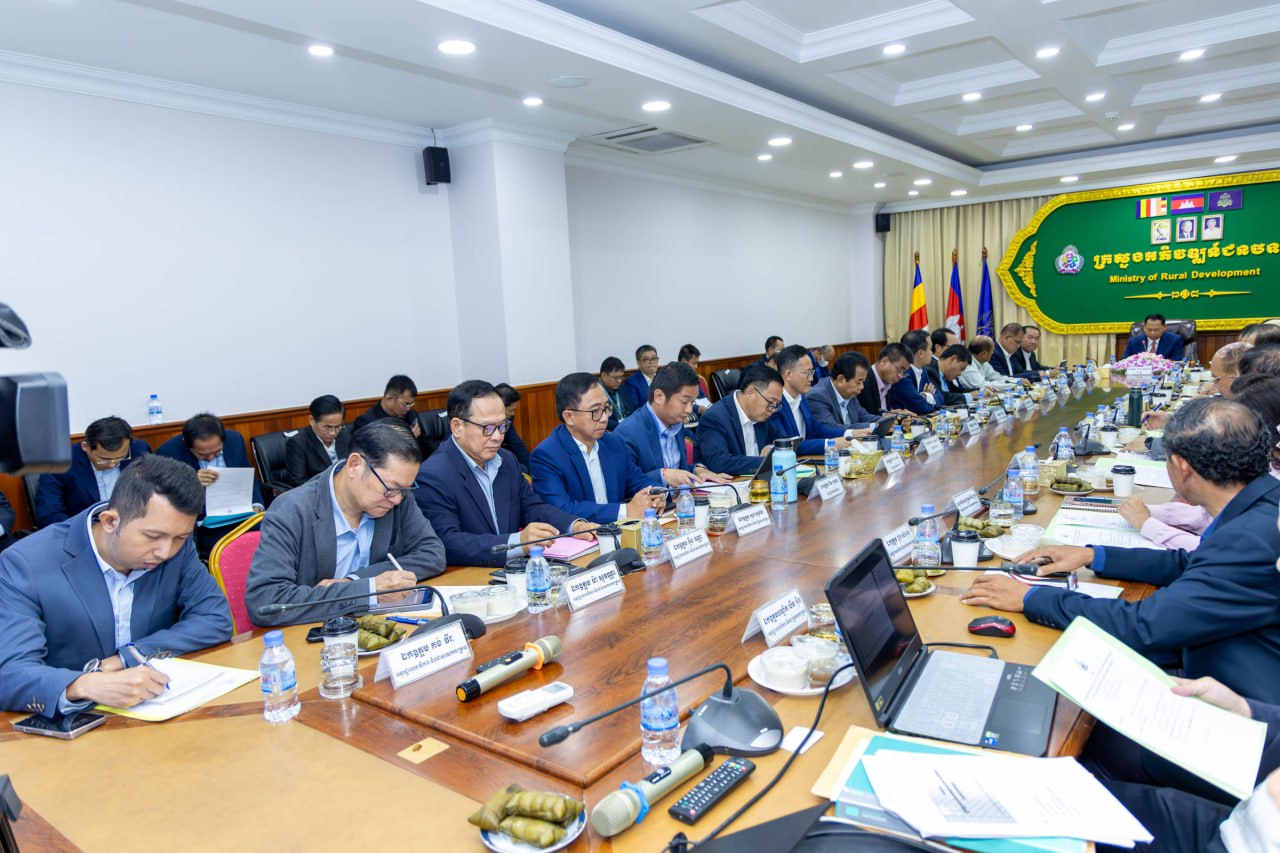 1E0C1961-D3F9-45B8-811A-BB1C83CE2315