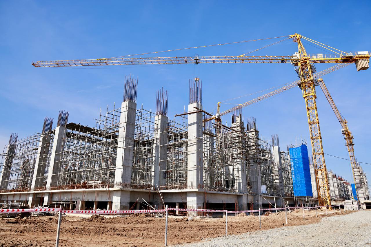 20222995-8C73-4892-8EB3-F15949EEFC83