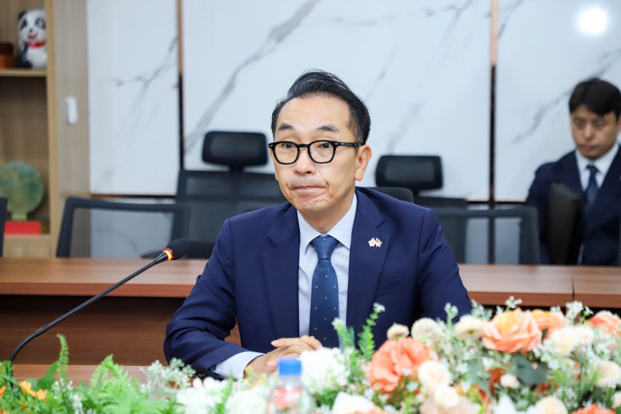 22782357-3861-495D-B732-5A23B66C3BC4