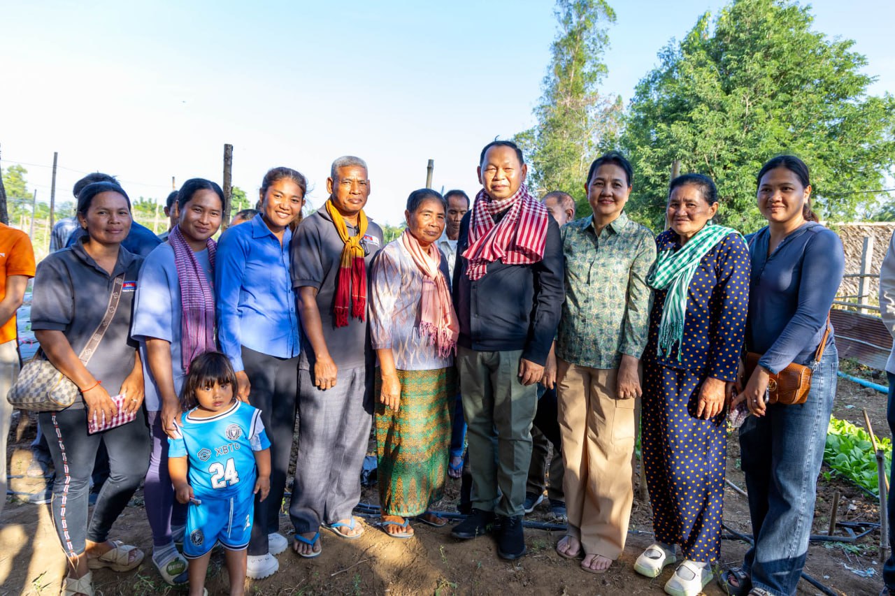 25F3F5A4-7D5C-4CFF-85AE-55C560D0389B