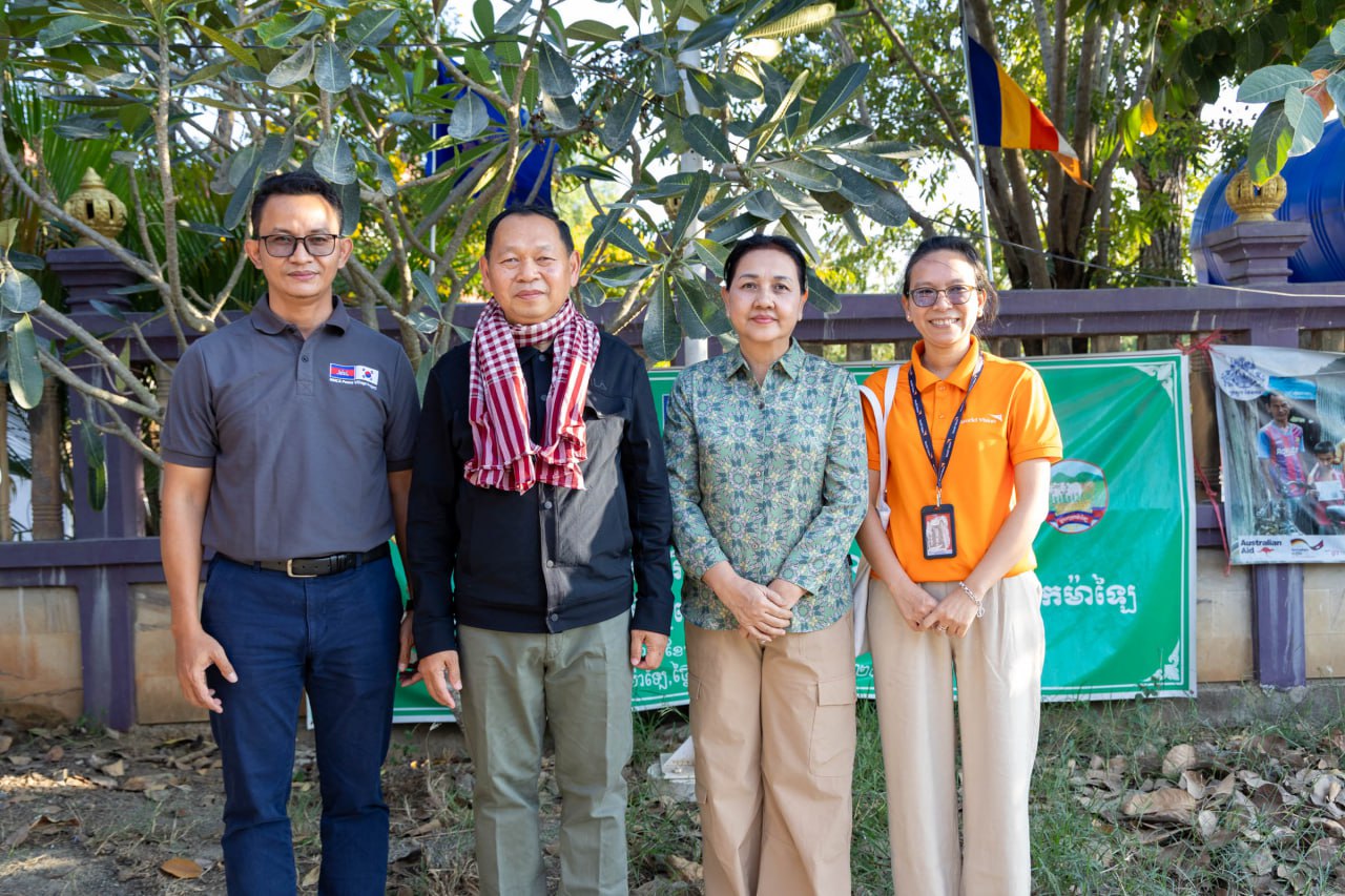 286D483E-E49C-4A03-851E-A4C7BE894388