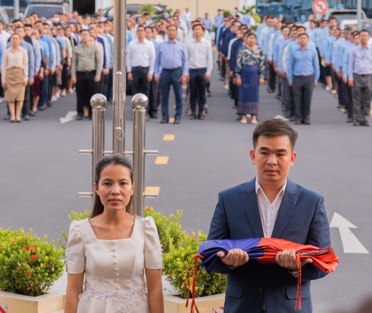 2FECD2F9-E565-4E26-9692-B4676DA1BCCD