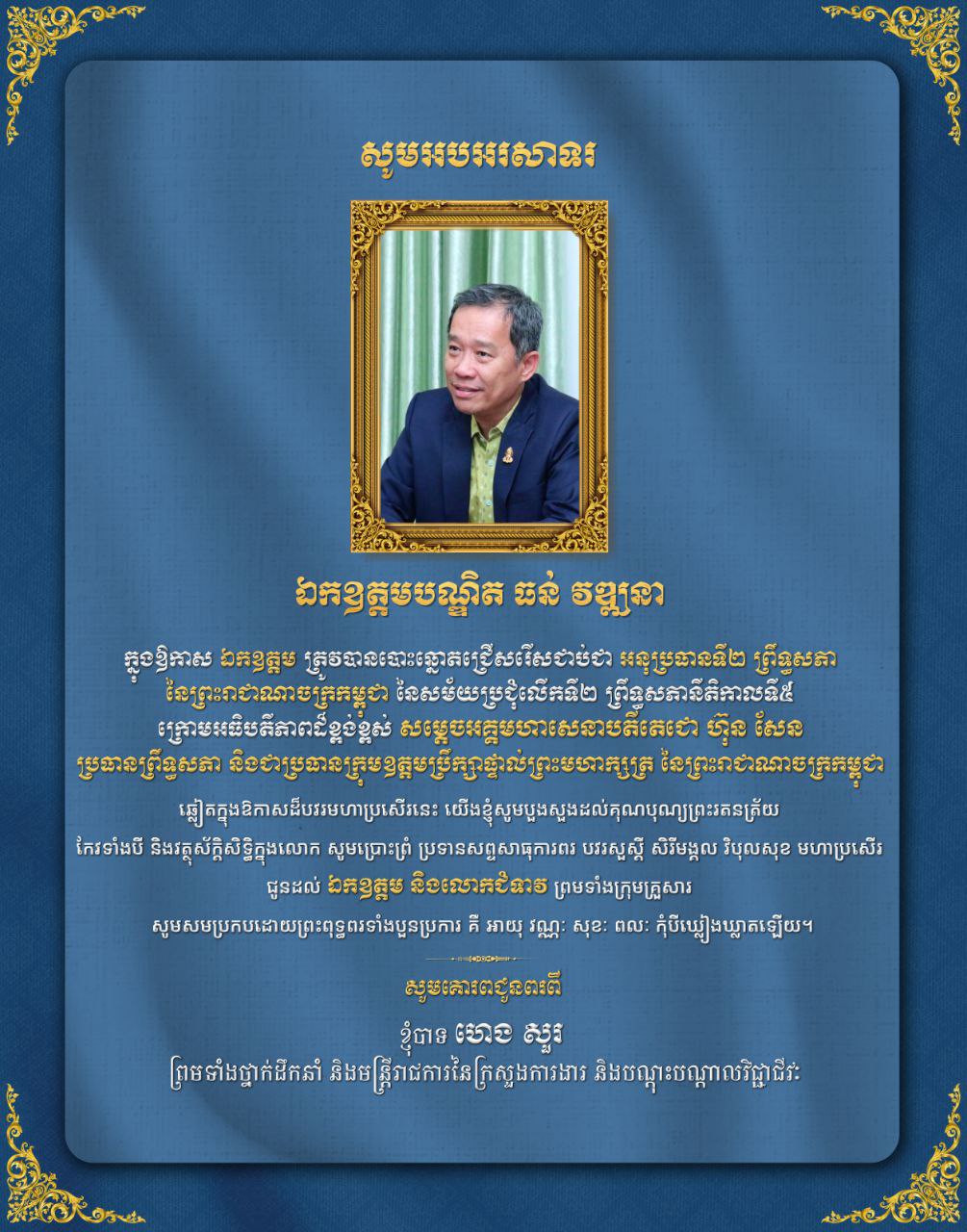 341A27FD-2103-4111-B46B-0BC900AB9544