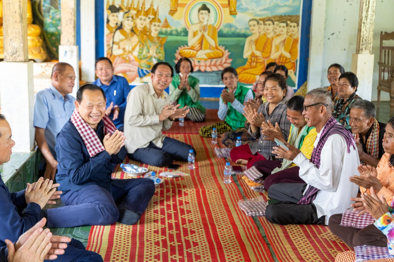 341AFF33-E783-4828-95EA-549ACC8A754E