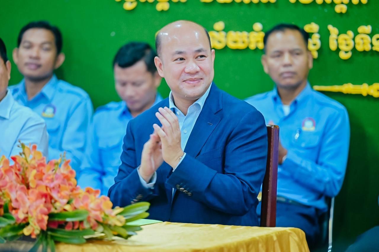 379C15A0-5C07-4D88-A023-9977218CC04E