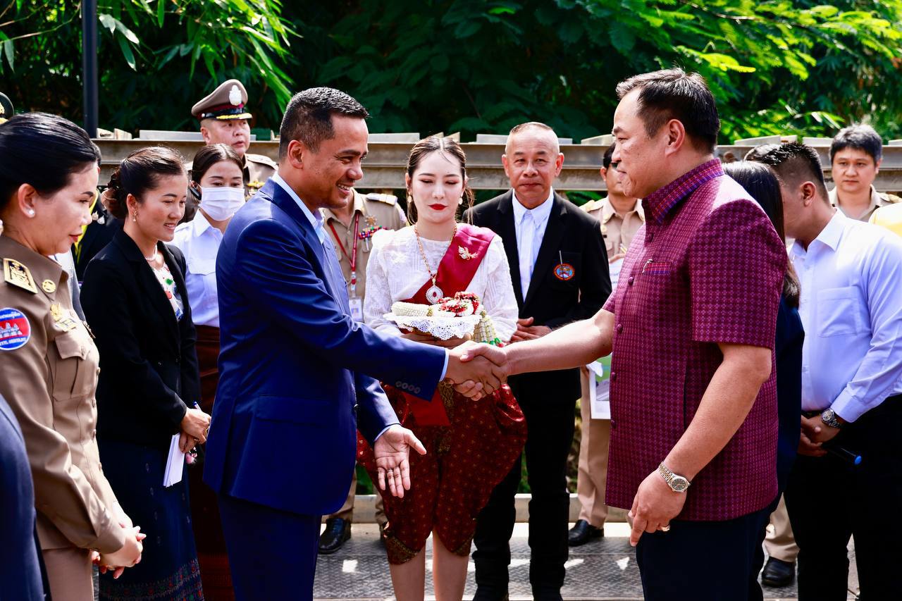 3B9B2EA8-C6D8-4A50-B23C-4A042F52451E