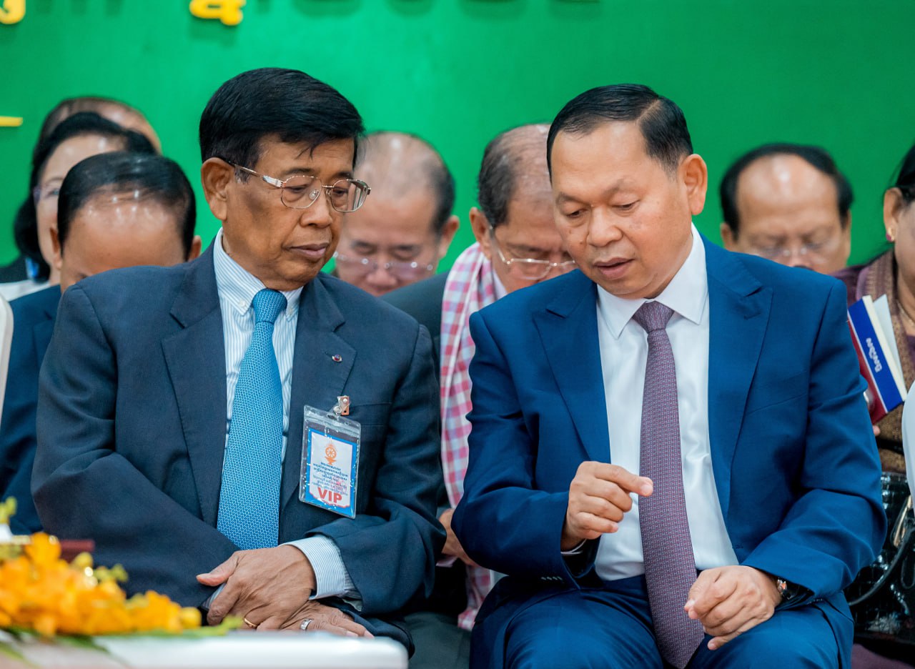 3E1176C2-9799-4907-809D-79D810F5CEBB